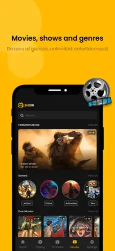 hotstar-plans-india Movies and shows